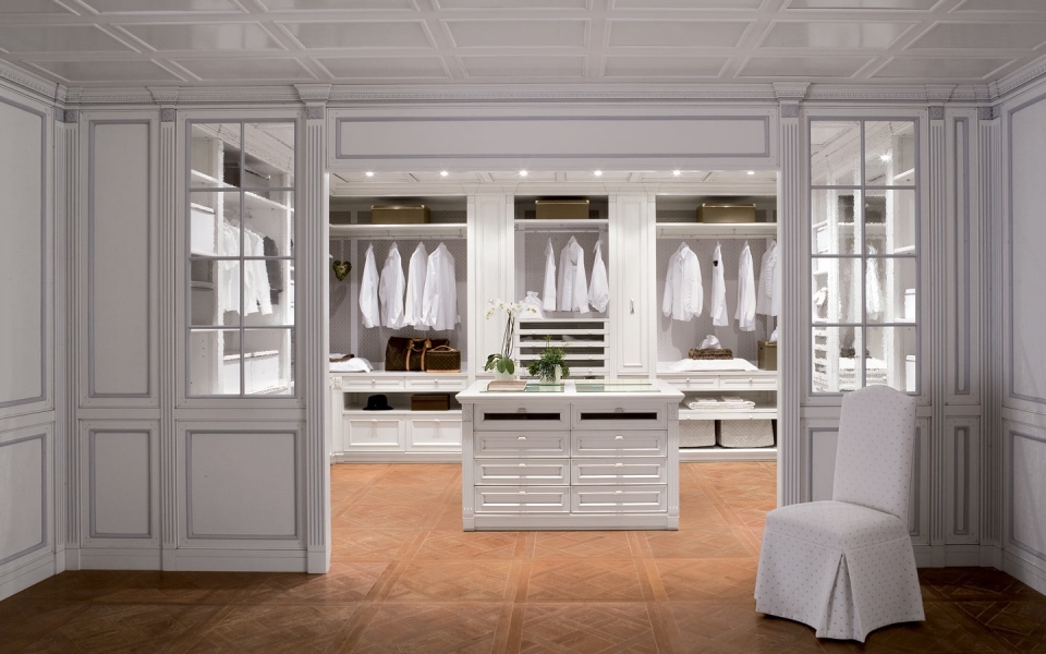 pleasing-winning-furniture-awesome-white-walk-in-closet-design-inspiration-with-white-clothes-and-brown-floor-tile-best-walk-in-closet-design-inspirat